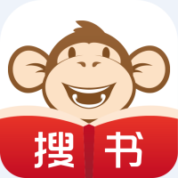 九游app最新登陆入口